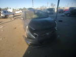 Hyundai Accent 2014