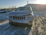 Jeep Grand Cherokee 2014