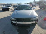 BMW Series 3 2015