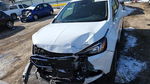 Buick Encore 2020
