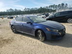 Altima 2024