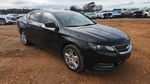 Chevrolet Impala 2019