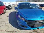 Dodge Dart 2015