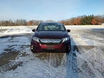 Honda Odyssey 2019