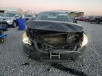 Volvo S60 2013