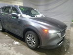Mazda CX-5 2023