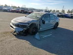 Honda Civic 2024
