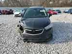 Buick Encore 2021