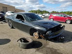 Dodge Challenger 2021