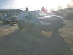 Subaru XV 2014