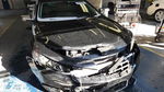 Chevrolet Impala 2016