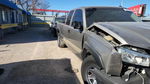 Chevrolet Silverado 2003