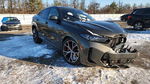 BMW X6 2026