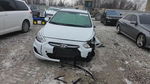 Hyundai Accent 2017