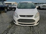 Ford C-MAX 2013