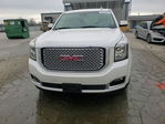 GMC Yukon 2016
