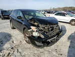 Mazda CX-9 2011