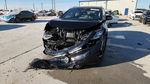 Volkswagen ID.4 2025