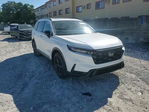 Honda CR-V 2025