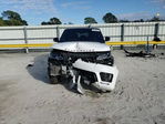 Land Rover Range Rover 2022