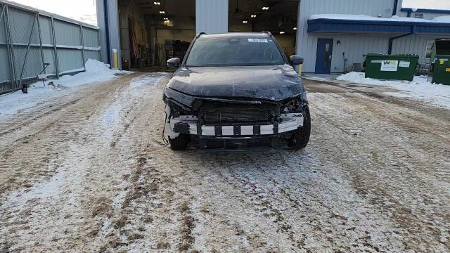 Honda CR-V 2024