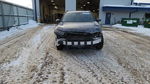 Honda CR-V 2024