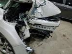 Ford Escape 2015