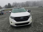 Ford Edge 2015