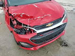 Chevrolet Spark 2020