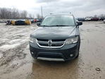 Dodge Journey 2013