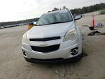 Chevrolet Equinox 2015