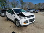 Ford Escape 2015