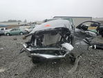 RAM 1500 2025