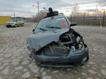Subaru Outback 2007