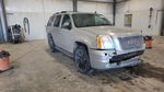 GMC Yukon 2012