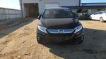 Honda Odyssey 2020