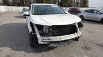 Acura MDX 2017