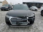 Audi Q5 2020