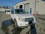 Ford Escape 2011