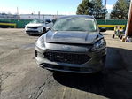 Ford Escape 2020