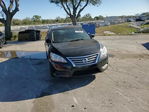 Nissan Sentra 2013