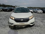 Honda Odyssey 2012