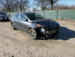 Kia Forte 2023