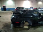 Dodge Challenger 2021