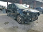 Nissan Pathfinder 2014