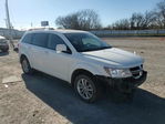 Dodge Journey 2017