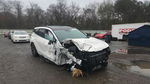 Kia Sportage 2025
