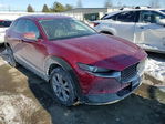 Mazda CX-30 2021
