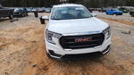 GMC Terrain 2024