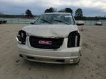 GMC Yukon 2009